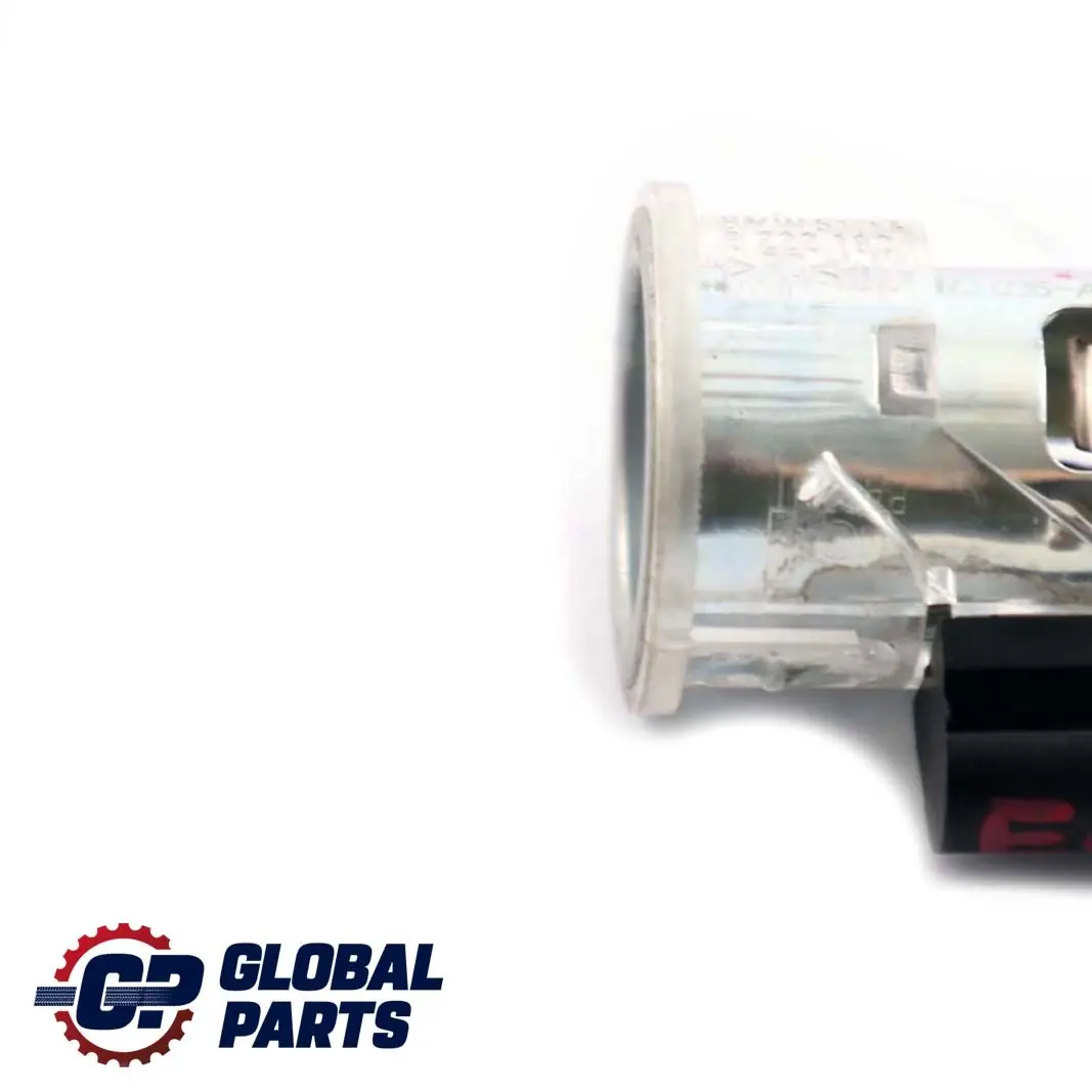 Prise Allume-Cigarettes 6134 pour BMW 5 6 X3 X5 E53 E60 E61 E63 E83 à propos du numéro de pièce 6973036 BMW 5 6 X3 X5 E53 E60 E61 E63 E83 Prise Allume-Cigarettes 6134 - SKU 6973036 - Numéro de pièce 6973036