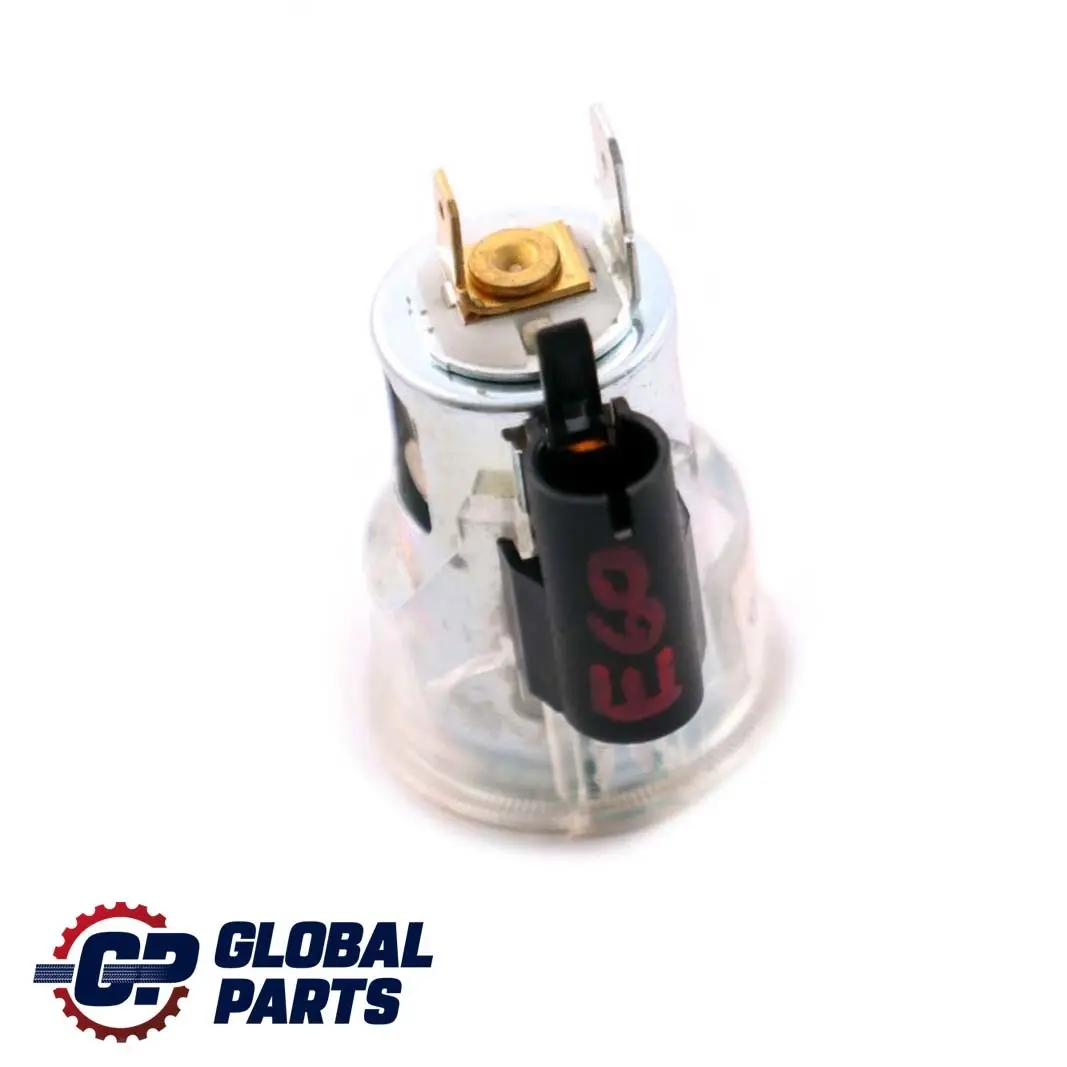 Prise Allume-Cigarettes 6134 pour BMW 5 6 X3 X5 E53 E60 E61 E63 E83 à propos du numéro de pièce 6973036 BMW 5 6 X3 X5 E53 E60 E61 E63 E83 Prise Allume-Cigarettes 6134 - SKU 6973036 - Numéro de pièce 6973036