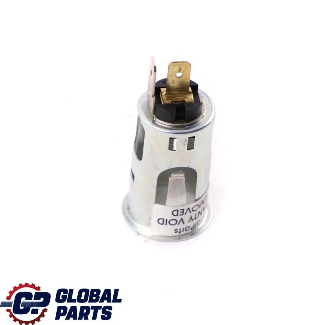 Gniazdo Zapalniczki do BMW E81 E87 E90 E91 F20 F30 o numerze 6973037 BMW E81 E87 E90 E91 F20 F30 Gniazdo Zapalniczki - SKU 6973037 - Numer Części 6973037