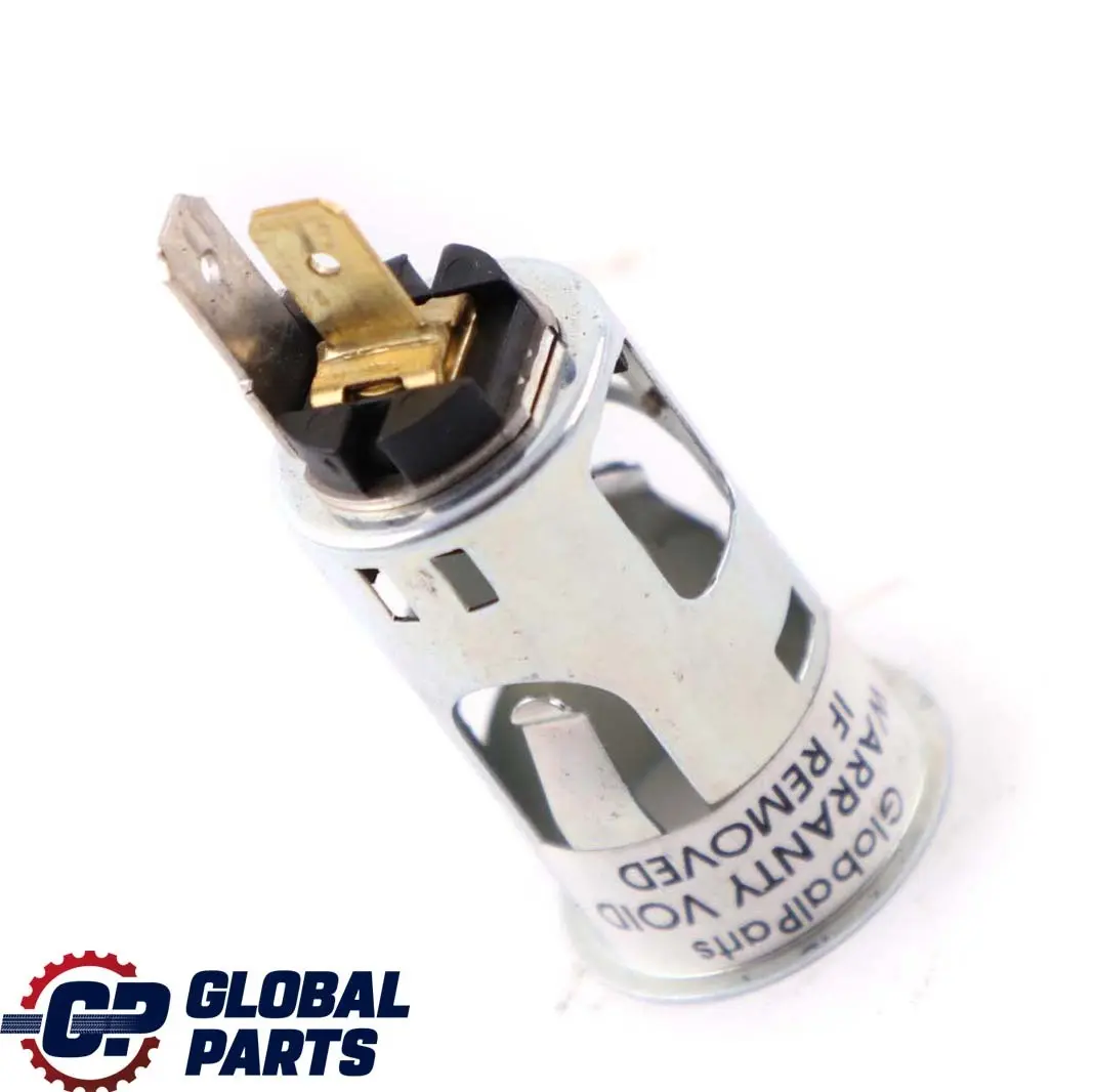 Enchufe Enchufe BMW E81 E87 E90 E91 F20 F30 Encendedor De Cigarrillos para con número de pieza 6973037 Enchufe Enchufe BMW E81 E87 E90 E91 F20 F30 Encendedor De Cigarrillos - SKU 6973037 - Número de pieza 6973037