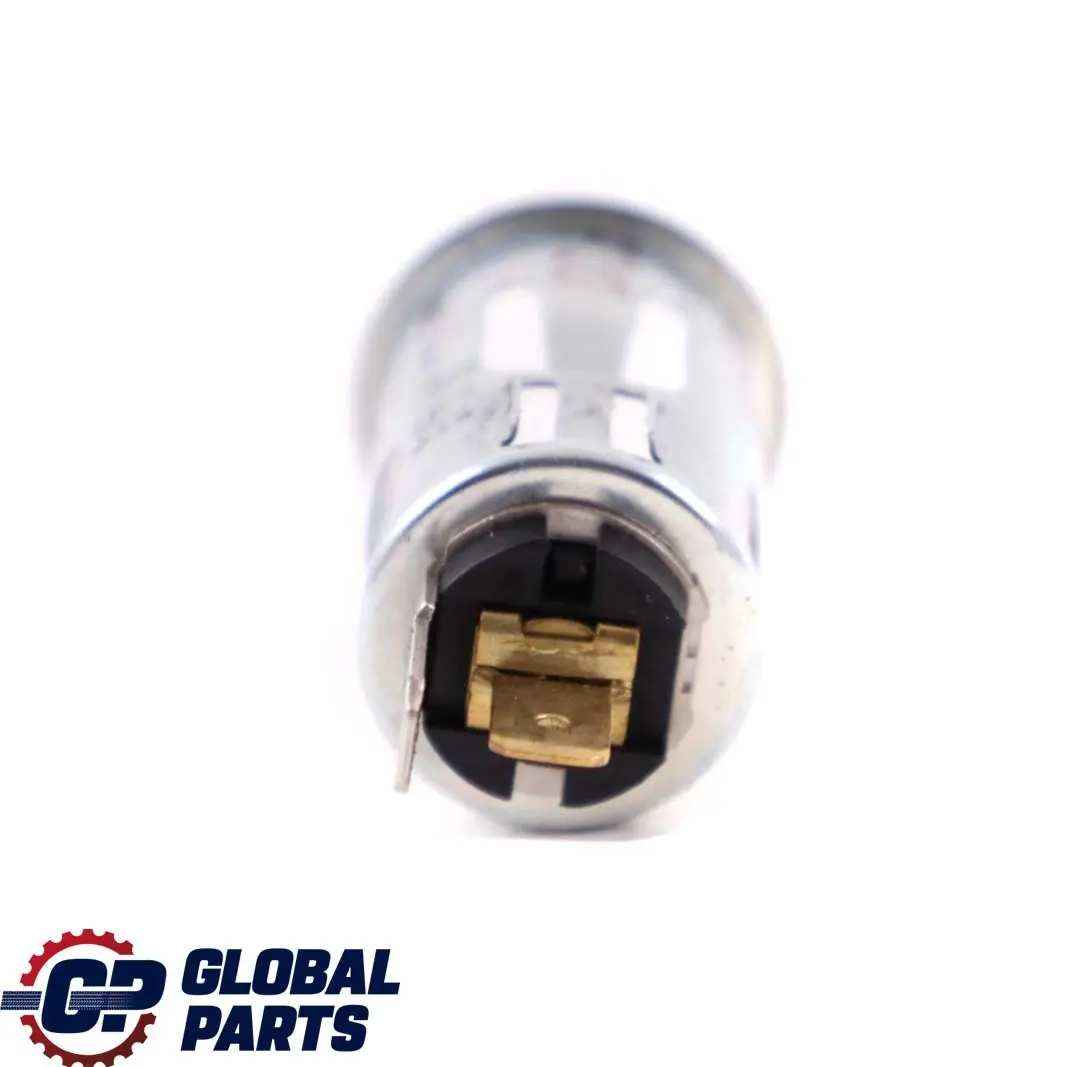  Prise De Courant BMW E81 E87 E90 E91 F20 F30 Allume Cigarette - SKU 6973037 - Numéro de pièce 6973037