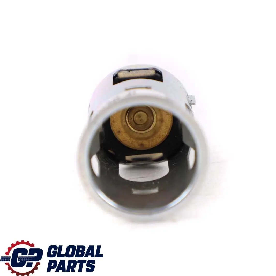 Gniazdo Zapalniczki do BMW E81 E87 E90 E91 F20 F30 o numerze 6973037 BMW E81 E87 E90 E91 F20 F30 Gniazdo Zapalniczki - SKU 6973037 - Numer Części 6973037