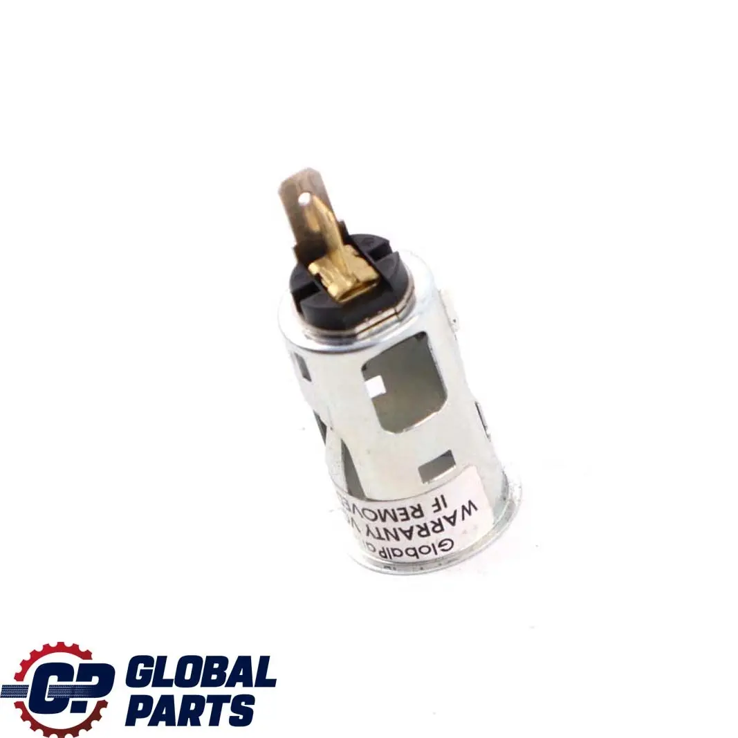 Gniazdo Zapalniczki do BMW E81 E87 E90 E91 F20 F30 o numerze 6973037 BMW E81 E87 E90 E91 F20 F30 Gniazdo Zapalniczki - SKU 6973037 - Numer Części 6973037