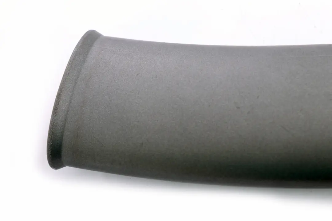 Pipe Left Anthracite N/S 7040569 to Mini 1 Cooper One R50 R52 R53 Cover with Part number 6973075 Mini 1 Cooper One R50 R52 R53 Cover Pipe Left Anthracite N/S 7040569 - SKU 6973075-1 - Part number 6973075