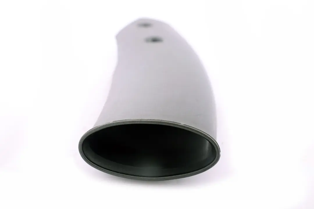 MINI R50 R52 E53 Osłona Obudowa Konsoli Lewa - SKU 6973075-1 - Numer Części 6973075