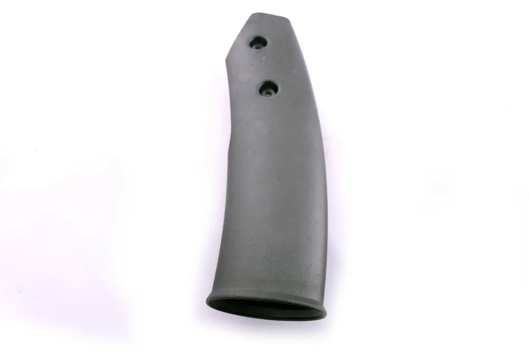 Mini Cooper R50 R52 Centre Console Dash Pillar Trims Tubes Brace Pipes Grey Left - SKU 6973075 - Part number 6973075