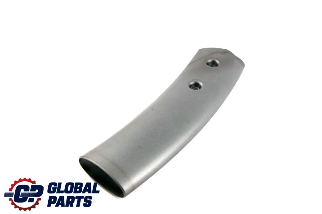 Console Centrale Pillar Trims Tubes Brace Pipes Gris Gauche pour Mini Cooper R50 R52 à propos du numéro de pièce 6973075 Mini Cooper R50 R52 Console Centrale Pillar Trims Tubes Brace Pipes Gris Gauche - SKU 6973075 - Numéro de pièce 6973075