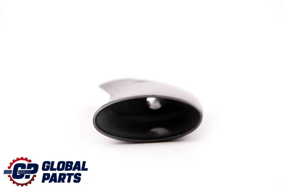 Console Centrale Cruscotto Moduli Tubi Bretella Sinistro per Mini Cooper R50 R52 con numero di parte 6973075 Mini Cooper R50 R52 Console Centrale Cruscotto Moduli Tubi Bretella Sinistro - SKU 6973075 - Numero di parte 6973075