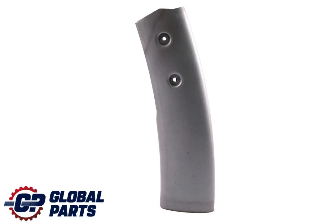 Console Centrale Cruscotto Moduli Tubi Bretella Sinistro per Mini Cooper R50 R52 con numero di parte 6973075 Mini Cooper R50 R52 Console Centrale Cruscotto Moduli Tubi Bretella Sinistro - SKU 6973075 - Numero di parte 6973075