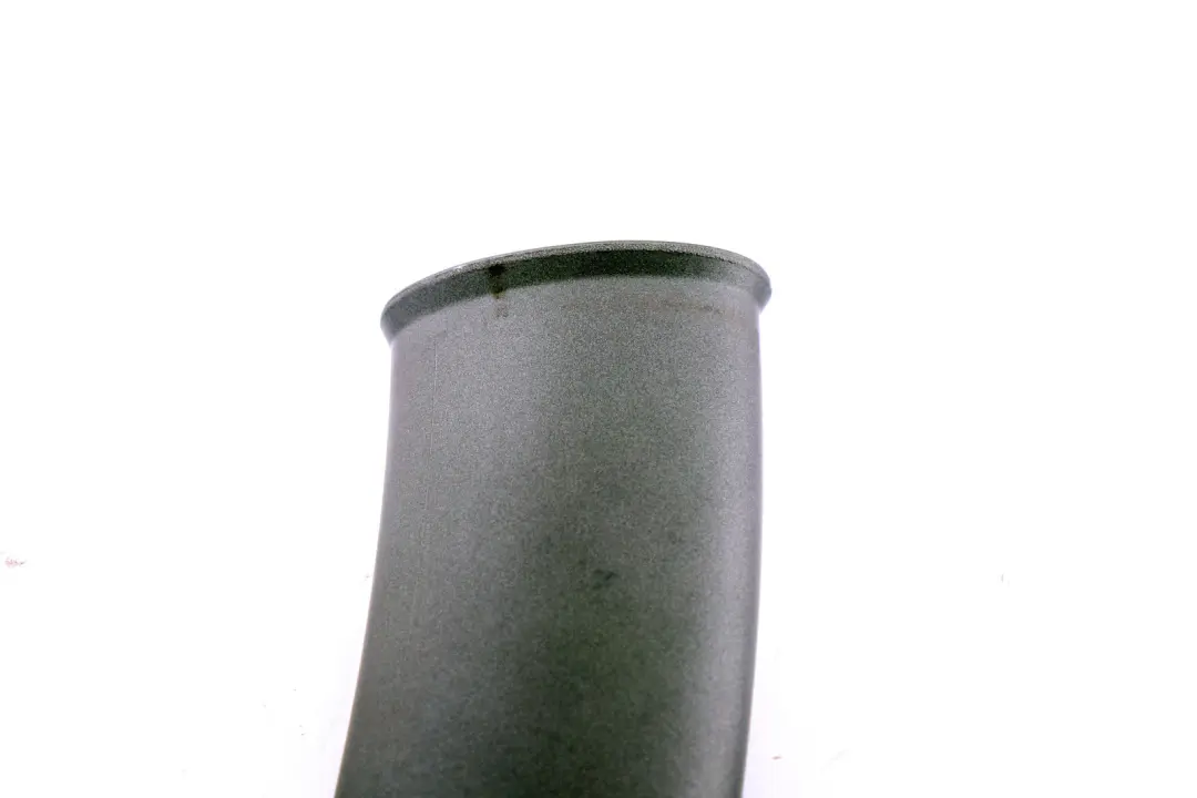 Osłona obudowa konsola do MINI R50 R52 R53 o numerze 6973076 MINI R50 R52 R53 Osłona obudowa konsola - SKU 6973076-1 - Numer Części 6973076