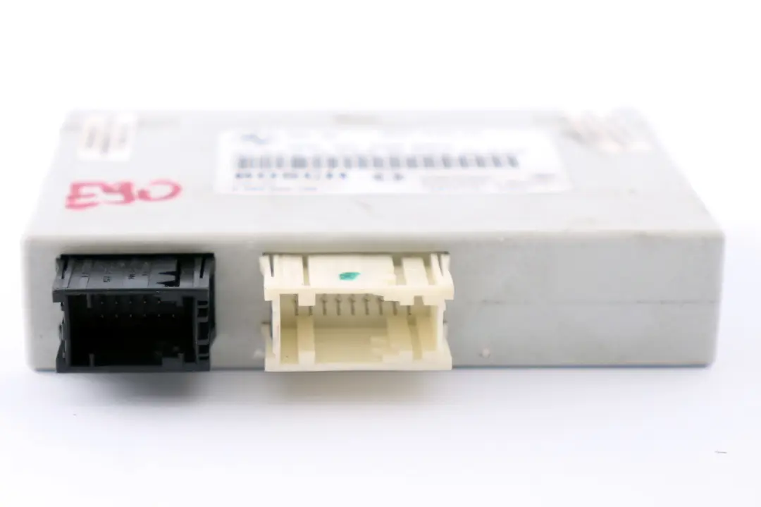 BMW E81 E87 E90 E91 E92 LCI Parking Control Module Unit PDC - SKU 6973114 - Part number 6973114