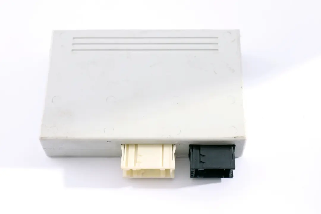 Modulo De Control De Aparcamiento PDC para BMW E81 E87 E90 E91 E92 LCI con número de pieza 6973114 BMW E81 E87 E90 E91 E92 LCI Modulo De Control De Aparcamiento PDC - SKU 6973114 - Número de pieza 6973114