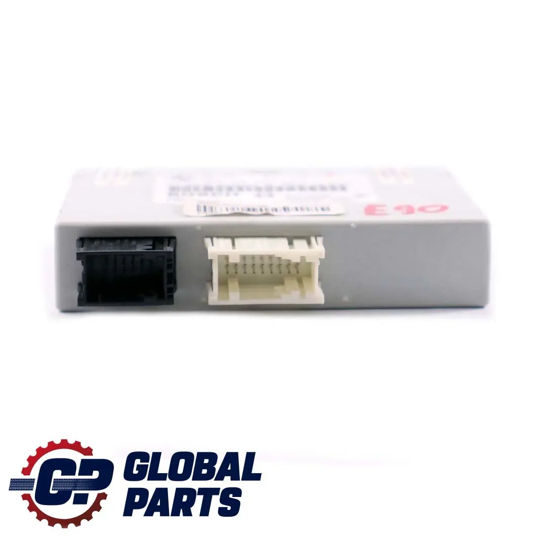 Kontroll Modul Einheit PDC für BMW X1 E81 E84 E87 E90 E91 Park mit Teilenummer 6973115 BMW X1 E81 E84 E87 E90 E91 Park Kontroll Modul Einheit PDC - SKU 6973115 - Teilenummer 6973115