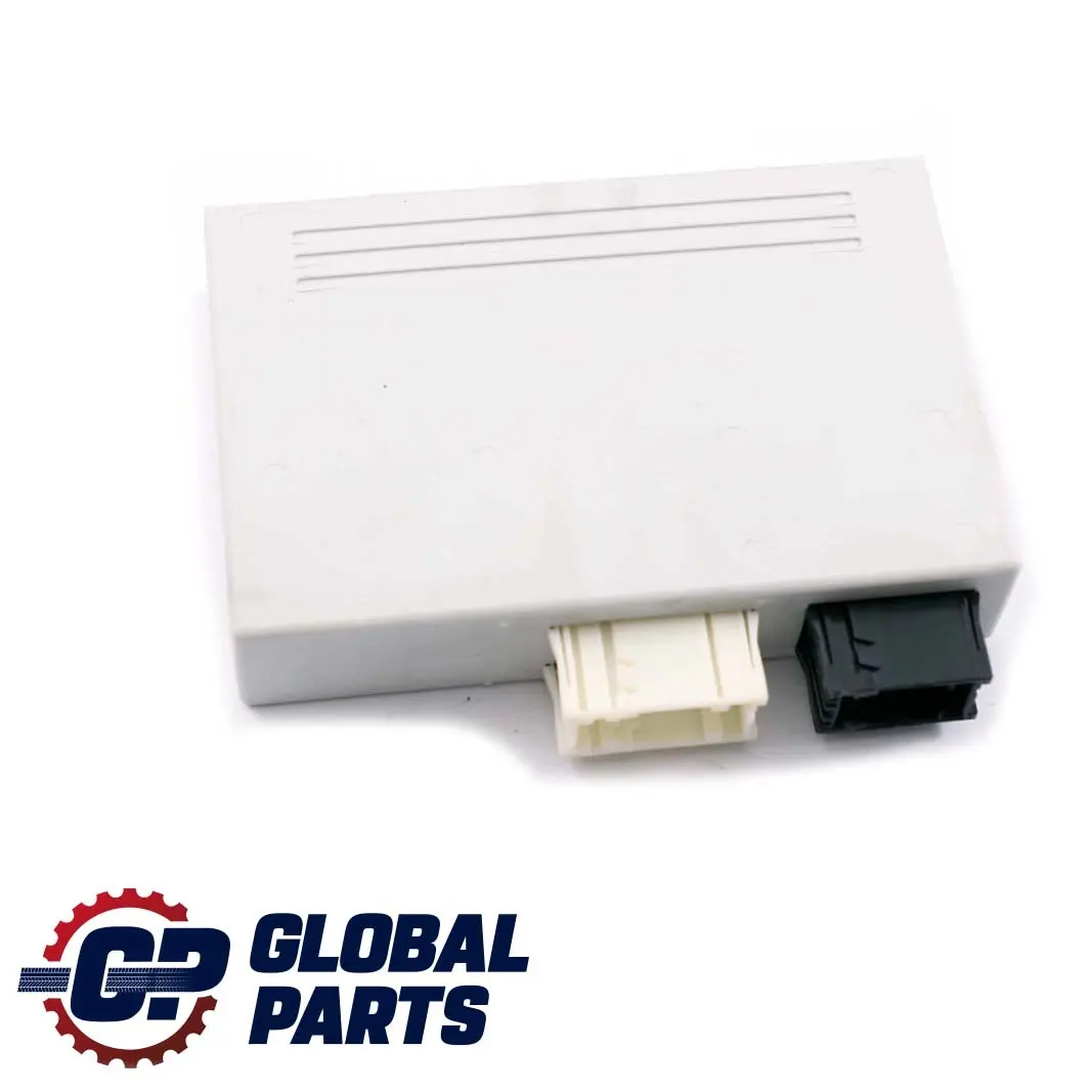 BMW X1 E81 E84 E87 E90 E91 Parking Control Module Unit PDC - SKU 6973115 - Part number 6973115