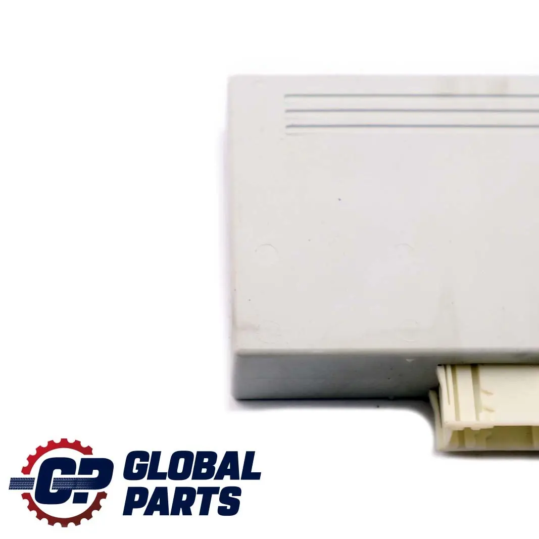 Kontroll Modul Einheit PDC für BMW X1 E81 E84 E87 E90 E91 Park mit Teilenummer 6973115 BMW X1 E81 E84 E87 E90 E91 Park Kontroll Modul Einheit PDC - SKU 6973115 - Teilenummer 6973115