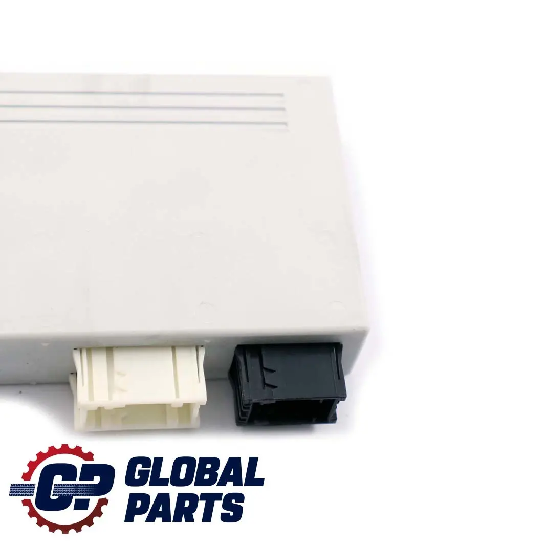 Kontroll Modul Einheit PDC für BMW X1 E81 E84 E87 E90 E91 Park mit Teilenummer 6973115 BMW X1 E81 E84 E87 E90 E91 Park Kontroll Modul Einheit PDC - SKU 6973115 - Teilenummer 6973115