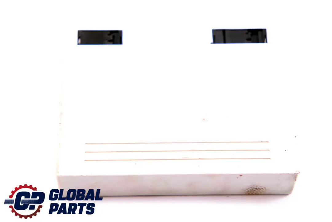 Moduł Sterownik Parkowania PDC do BMW E81 E87 E90 E91 E92 E93 o numerze 6973117 BMW E81 E87 E90 E91 E92 E93 Moduł Sterownik Parkowania PDC - SKU 6973117 - Numer Części 6973117