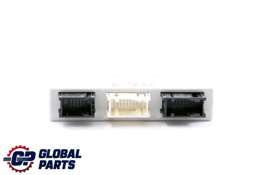 Parking Control Module Unit PDC pour BMW E81 E87 E90 E91 E92 E93 à propos du numéro de pièce 6973117 BMW E81 E87 E90 E91 E92 E93 Parking Control Module Unit PDC - SKU 6973117 - Numéro de pièce 6973117