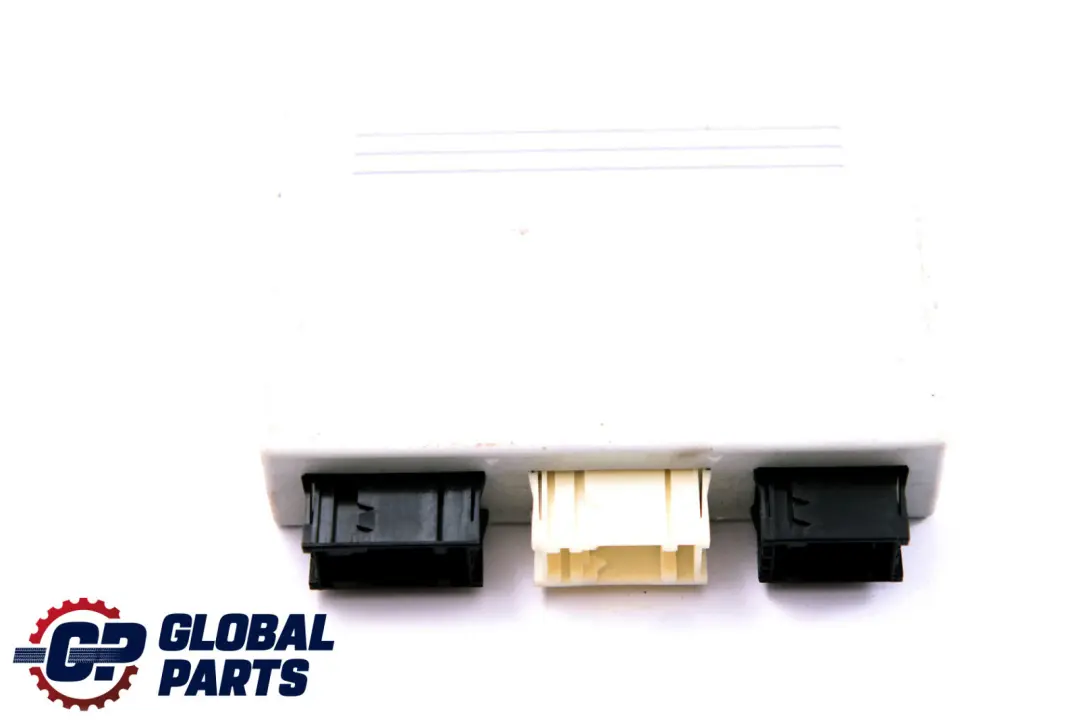 Parking Control Module Unit PDC to BMW 1 3 Series E81 E87 E90 E91 E92 E93 with Part number 6973117 BMW 1 3 Series E81 E87 E90 E91 E92 E93 Parking Control Module Unit PDC - SKU 6973117 - Part number 6973117