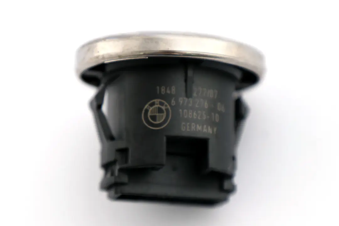 Start Stop Schalter Chrom Perl Rod 61319146356 9146356 für BMW 3 er E92 E93 mit Teilenummer 6973276 BMW 3 er E92 E93 Start Stop Schalter Chrom Perl Rod 61319146356 9146356 - SKU 6973276-1 - Teilenummer 6973276