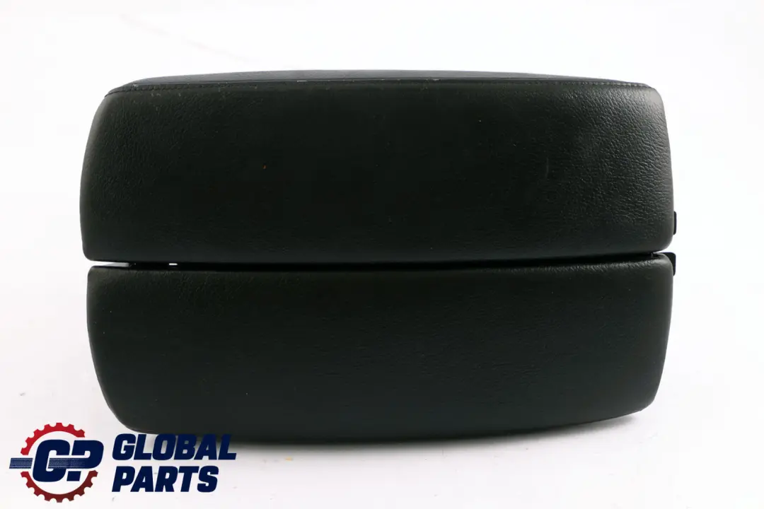 BMW X5 E70 Bracciolo Anteriore Centrale Sinistro Destro Nero 6973462 - SKU 6973461 - Numero di parte 6973461 6973462