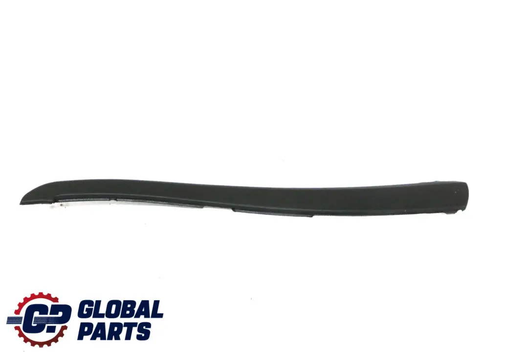 Centre Console Right Side Trim Panel O/S Black 0117831 to BMW X5 X6 E70 E71 with Part number 6973484 BMW X5 X6 E70 E71 Centre Console Right Side Trim Panel O/S Black 0117831 - SKU 6973484 - Part number 6973484