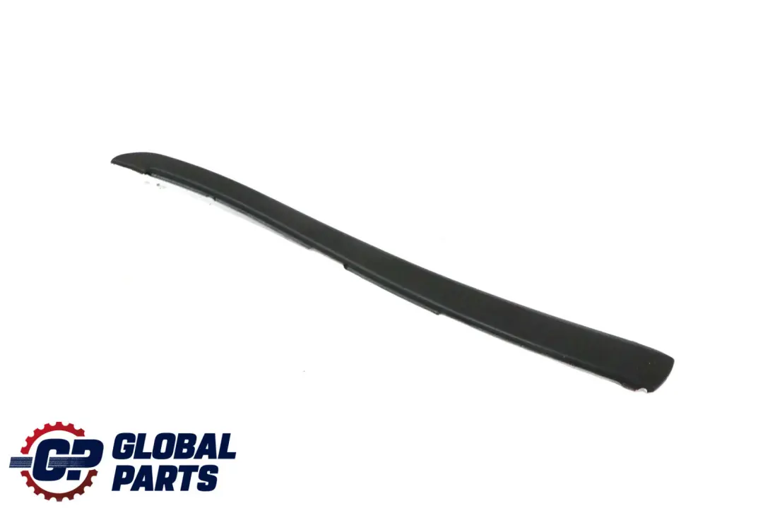BMW E70 E71 Obudowa Osłona Konsoli Prawa 0117831 - SKU 6973484 - Numer Części 6973484