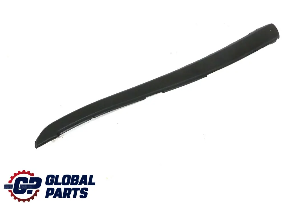 BMW E70 E71 Obudowa Osłona Konsoli Prawa 0117831 - SKU 6973484 - Numer Części 6973484