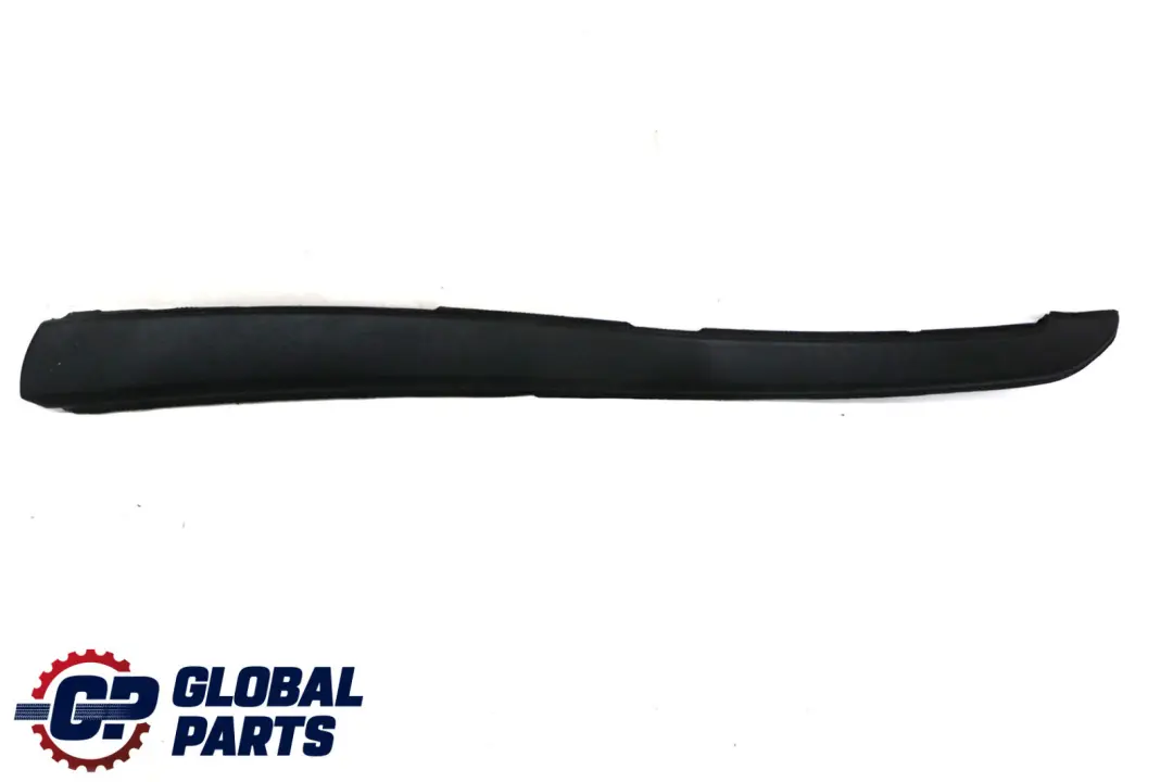 Console Centrale Panneau D'Habillage Latéral Droit Noir 0117831 pour BMW X5 X6 E70 à propos du numéro de pièce 6973484 BMW X5 X6 E70 Console Centrale Panneau D'Habillage Latéral Droit Noir 0117831 - SKU 6973484 - Numéro de pièce 6973484