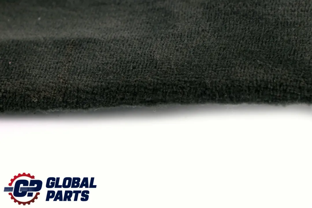 Verkleidung Mittenkonsole Vorne Links Schwarz 6969547 für BMW X5 er E70 mit Teilenummer 6973491 BMW X5 er E70 Verkleidung Mittenkonsole Vorne Links Schwarz 6969547 - SKU 6973491 - Teilenummer 6973491