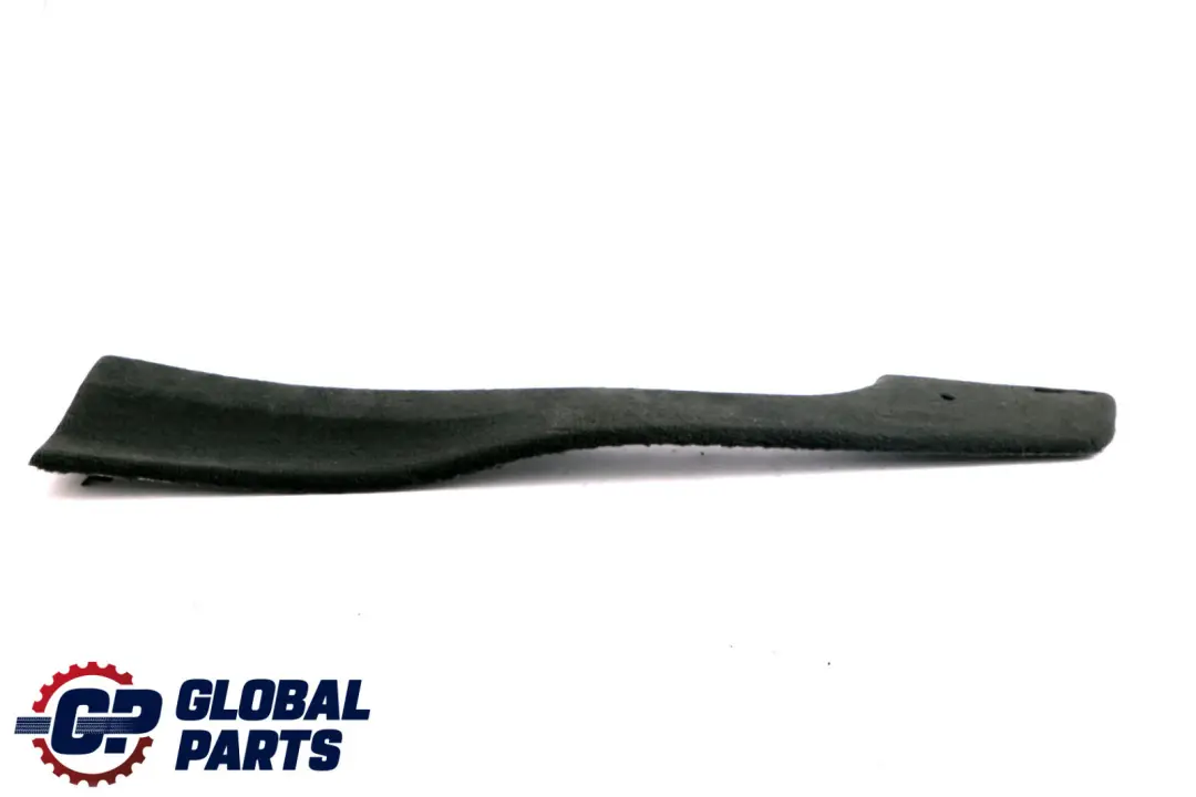 Centre Console Front Right Side Trim Panel O/S Black 6969548 to BMW X5 Series E70 with Part number 6973492 BMW X5 Series E70 Centre Console Front Right Side Trim Panel O/S Black 6969548 - SKU 6973492 - Part number 6973492