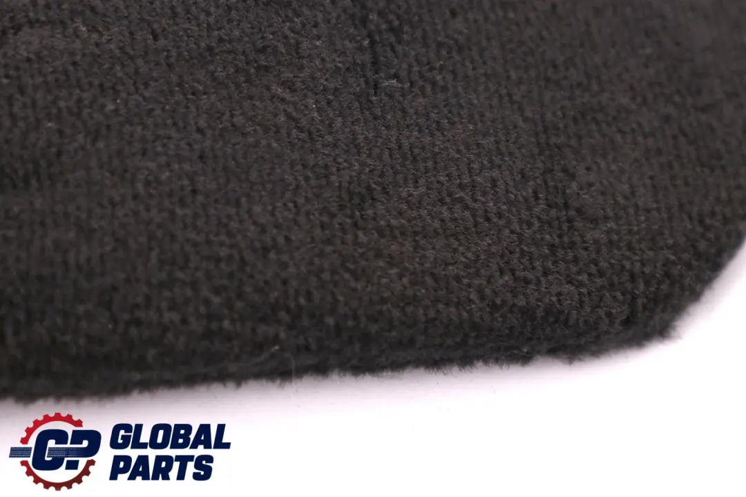 Verkleidung Mittenkonsole Vorne Rechts Schwarz 6969548 für BMW X5 er E70 mit Teilenummer 6973492 BMW X5 er E70 Verkleidung Mittenkonsole Vorne Rechts Schwarz 6969548 - SKU 6973492 - Teilenummer 6973492