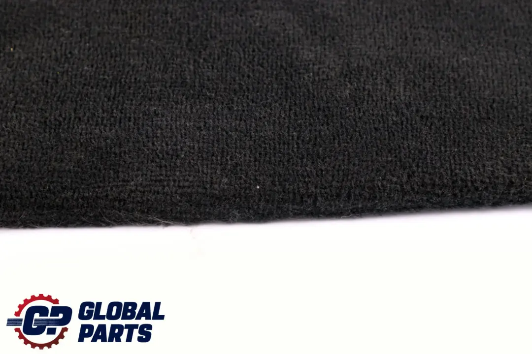 Trasera Izquierda Centro Consola Panel Embellecedor Negro 6963425 para BMW E70 con número de pieza 6973499 BMW E70 Trasera Izquierda Centro Consola Panel Embellecedor Negro 6963425 - SKU 6973499 - Número de pieza 6973499