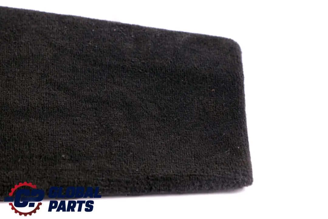 BMW X5 X6 Series E70 E71 Trim Panel Centre Console Rear Right O/S Black 6963426 - SKU 6973500 - Part number 6973500