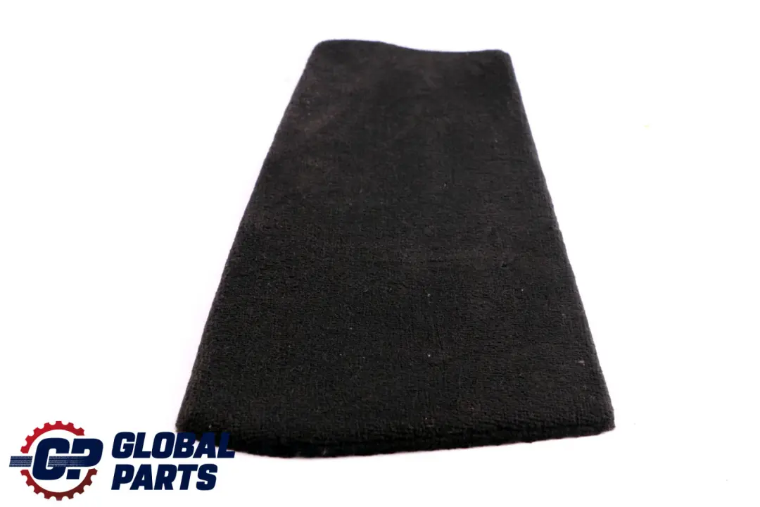 Prawa Osłona Obudowa Tunelu Konsoli do BMW X5 E70 o numerze 6973500 BMW X5 E70 Prawa Osłona Obudowa Tunelu Konsoli - SKU 6973500 - Numer Części 6973500