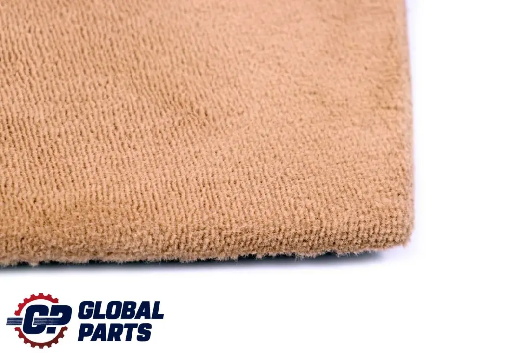 BMW X5 X6 er E70 E71 Verkleidung Mittenkonsole Hinten Links Beige - SKU 6973501 - Teilenummer 6963425