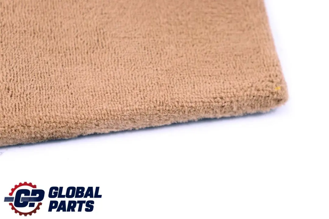 BMW X6 E70 E71 Pannello Console Centrale Posteriore Destra Beige - SKU 6973502 - Numero di parte 6963426