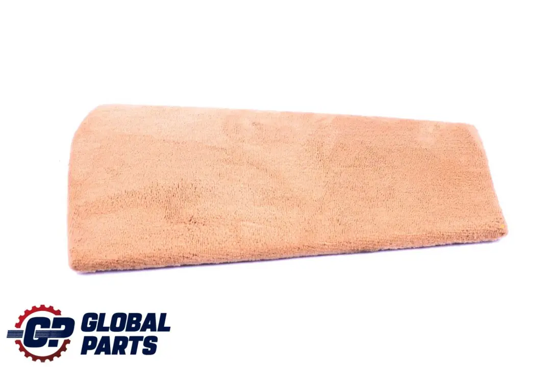 Panel De Embellecedor Consola Central Trasera Derecha Beige para BMW E70 E71 con número de pieza 6963426 BMW E70 E71 Panel De Embellecedor Consola Central Trasera Derecha Beige - SKU 6973502 - Número de pieza 6963426