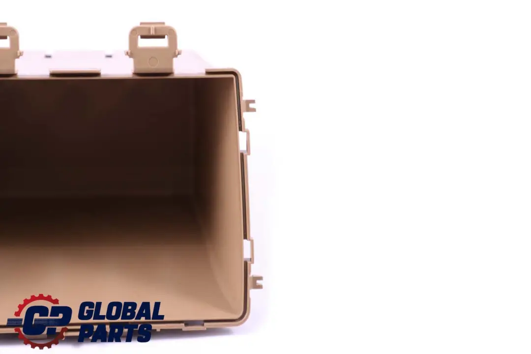 etagere Console Centrale Arriere Savane Beige 6963377 pour BMW X5 E70 à propos du numéro de pièce 6973516 BMW X5 E70 etagere Console Centrale Arriere Savane Beige 6963377 - SKU 6973516 - Numéro de pièce 6973516