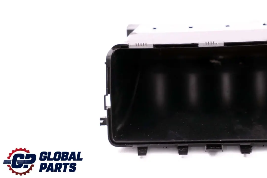 Centre Console Oddments Tray Insert 6963379 to BMW X5 X6 Series E70 LCI E71 Rear with Part number 6973519 BMW X5 X6 Series E70 LCI E71 Rear Centre Console Oddments Tray Insert 6963379 - SKU 6973519 - Part number 6973519