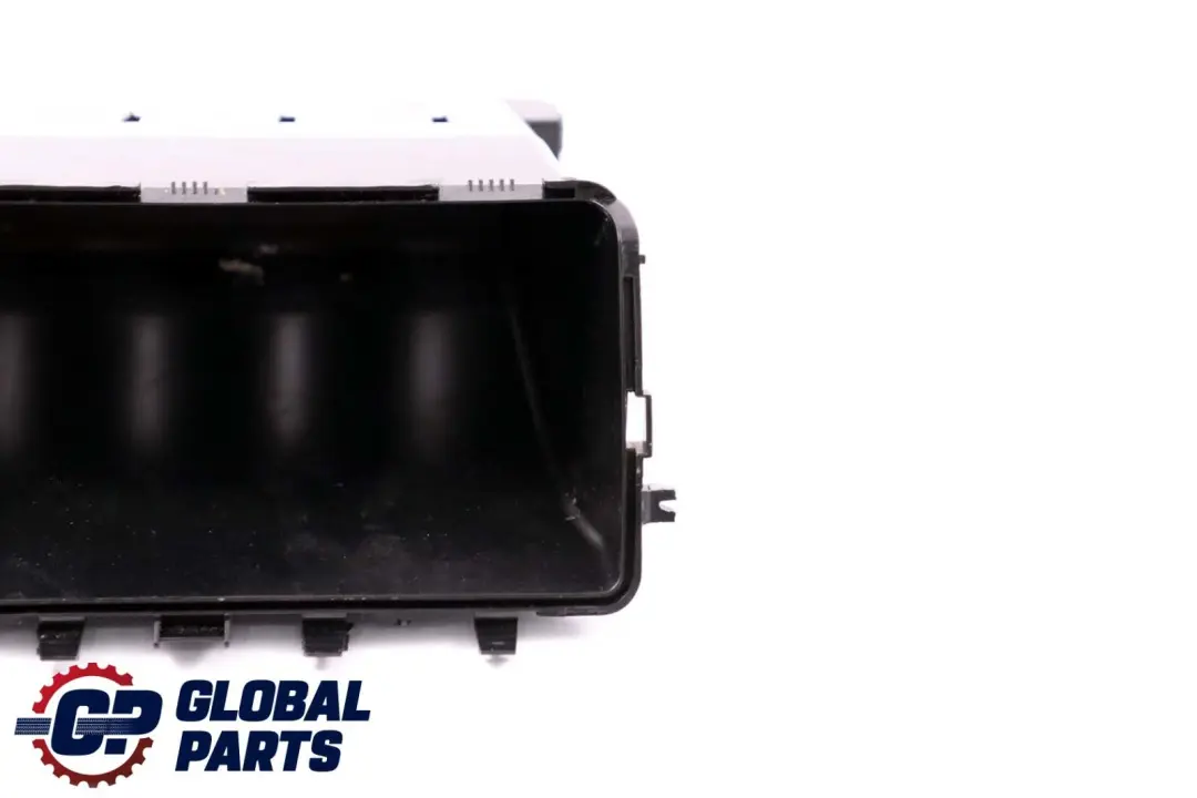 Centre Console Oddments Tray Insert 6963379 to BMW X5 X6 Series E70 LCI E71 Rear with Part number 6973519 BMW X5 X6 Series E70 LCI E71 Rear Centre Console Oddments Tray Insert 6963379 - SKU 6973519 - Part number 6973519