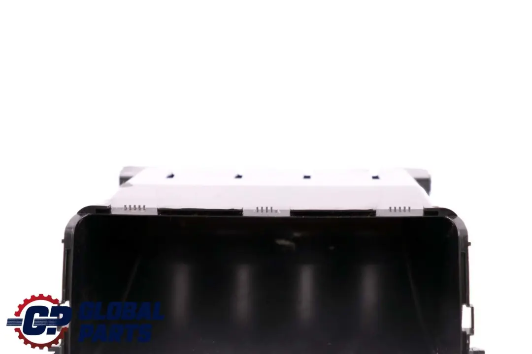 BMW X5 X6 er E70 E70N LCI E71 Ablagefach Mittelkonsole Hinten 6963379 - SKU 6973519 - Teilenummer 6973519