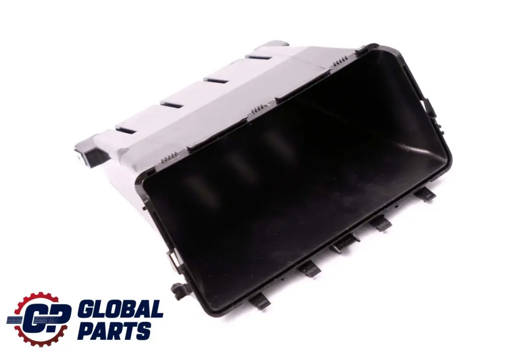 Wkładka do tylnej konsoli środkowej 6963379 do BMW E70 LCI E71 o numerze 6973519 BMW E70 LCI E71 Wkładka do tylnej konsoli środkowej 6963379 - SKU 6973519 - Numer Części 6973519