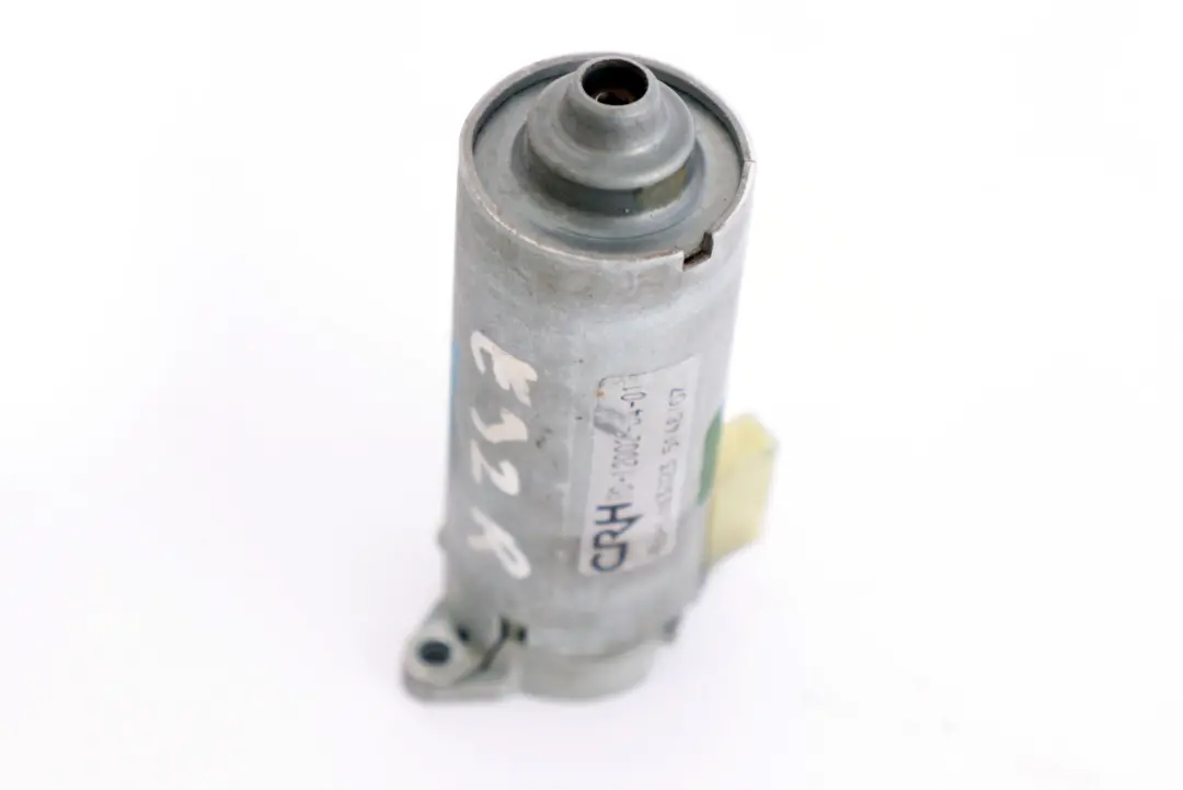 BMW 1 3 er E87 E90 Antriebsmotor Fahrersitz - SKU 6973599 - Teilenummer 6973599