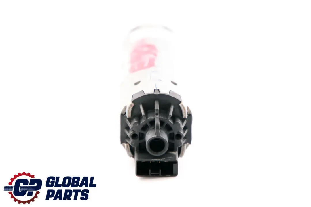 BMW 1 3 Series 1 E82 E88 E92 Front Seat Longitudinal Adjustment Engine Actuator - SKU 6973600-1 - Part number 6973600