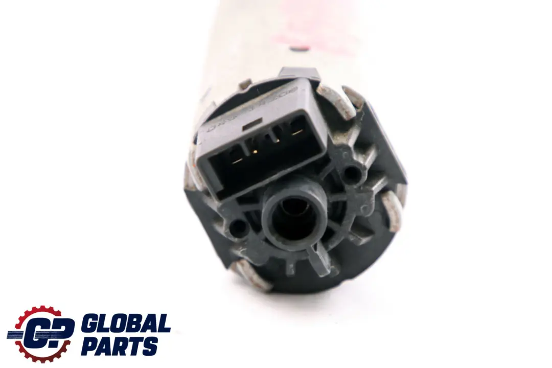 BMW 1 3 Series 1 E82 E88 E92 Front Seat Longitudinal Adjustment Engine Actuator - SKU 6973600-1 - Part number 6973600