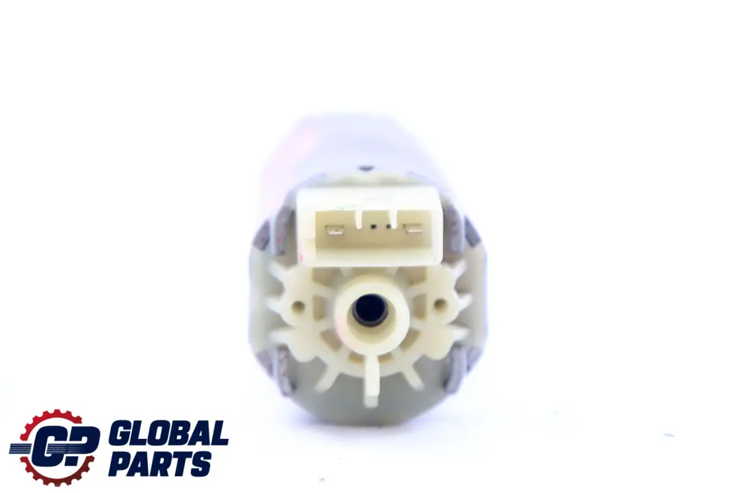 BMW 1 3 er E82 E88 E92 Motor Sitzlängsverstellung Sitz Vorn Elektrik - SKU 6973600-1 - Teilenummer 6973600