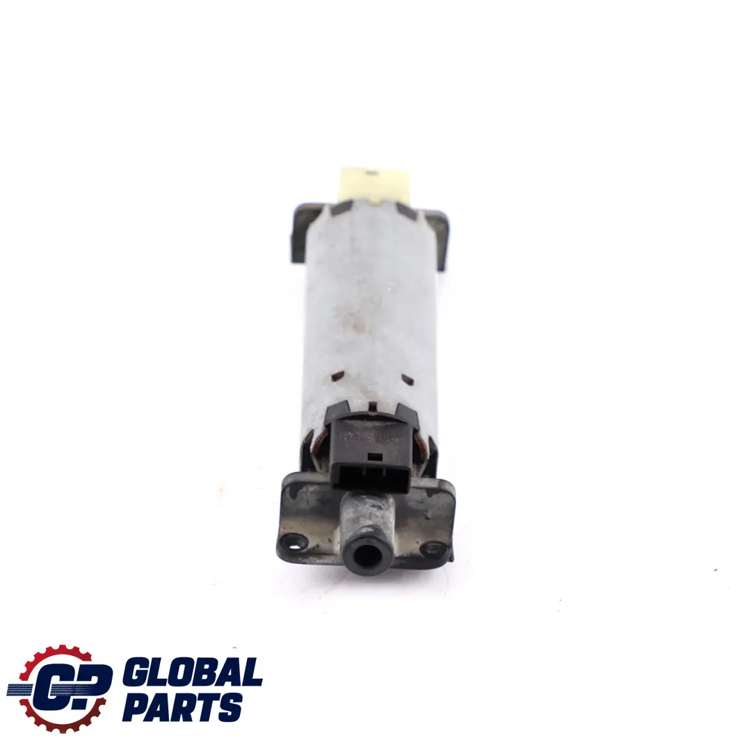 Sedile anteriore regolazione longitudinale Attuatore motore BMW E82 E88 E92 E93 - SKU 6973600-2 - Numero di parte 6973600