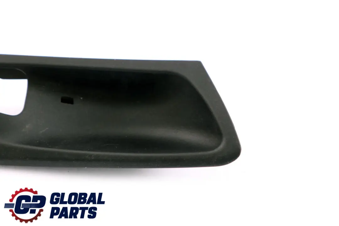 BMW X5 E70 Apertura Apriporta Anteriore Destro - SKU 6973736 - Numero di parte 6973736