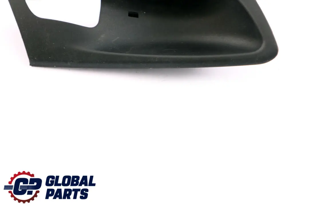 BMW X5 E70 Apertura Apriporta Anteriore Destro - SKU 6973736 - Numero di parte 6973736